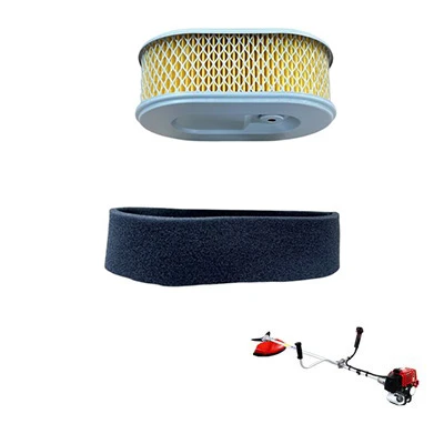 937-05145 679Luftfilter für CC-Freischneider