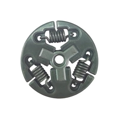 ECHO CS310/CS352/CS353 Clutch