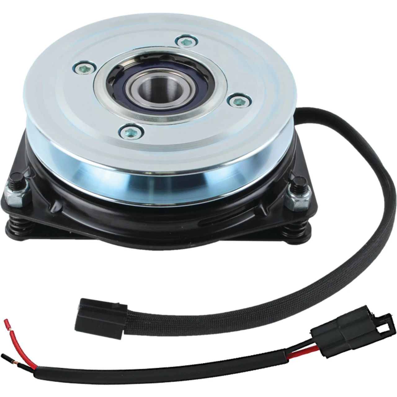 Rasenmäher-Traktor-Zapfwellenkupplung Simplicity Snapper - 7075672YP 7075672