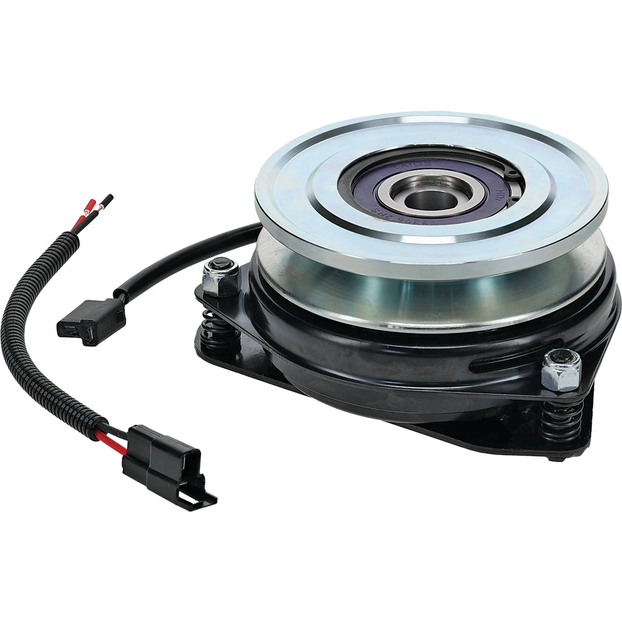 Zapfwellenkupplung Rasenmäher Traktor Ogura - MA-GT-DX11CU